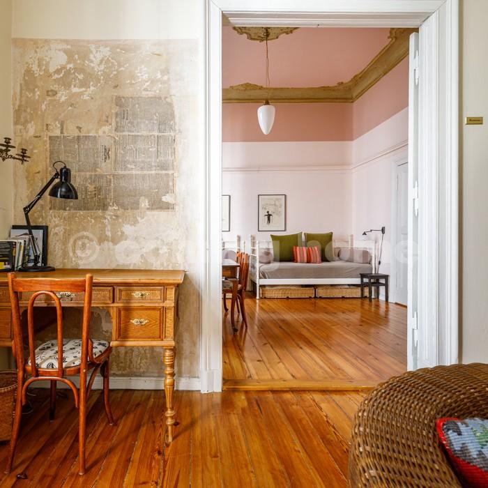 Das echte Berlin Gefühl - Foto 2