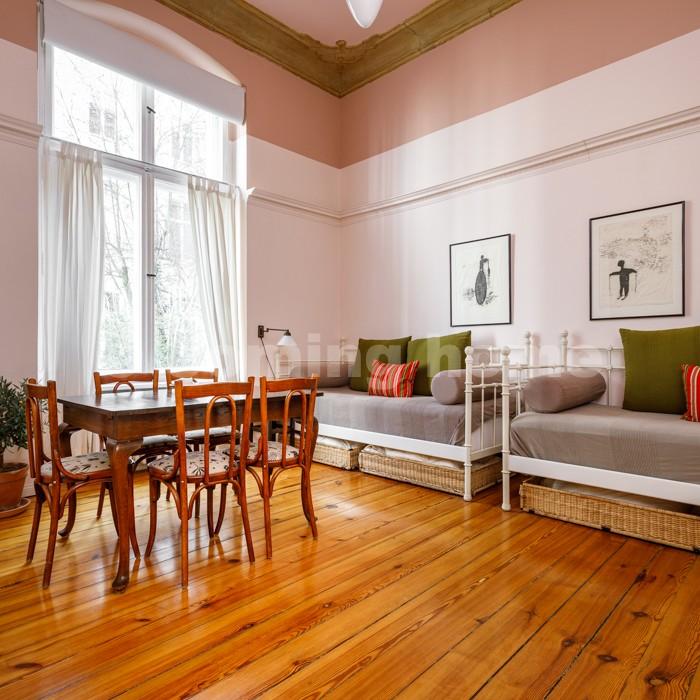 Das echte Berlin Gefühl - Foto 3