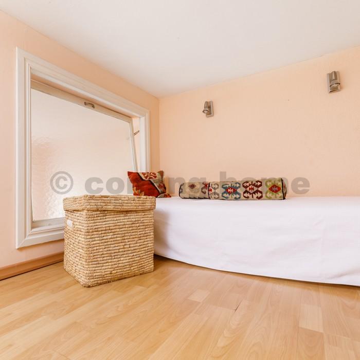 Das echte Berlin Gefühl - Foto 5