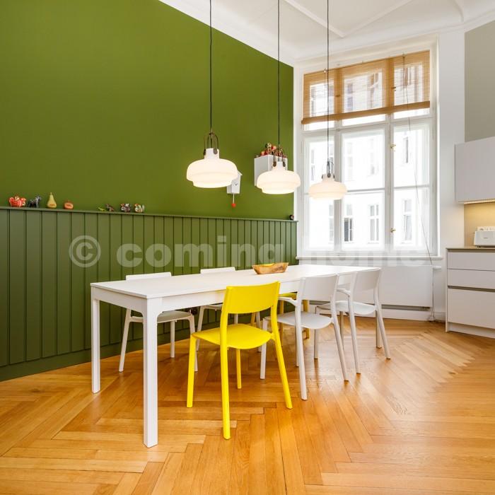 Design living - Foto 4