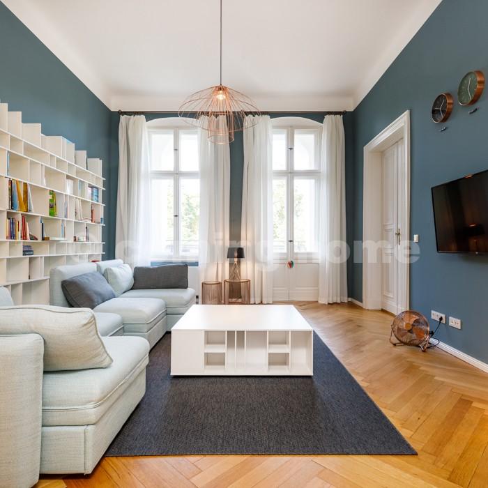 Design living - Foto 2