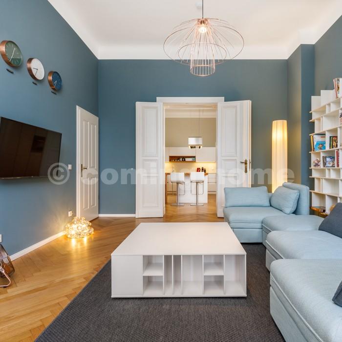 Design living - Foto 1