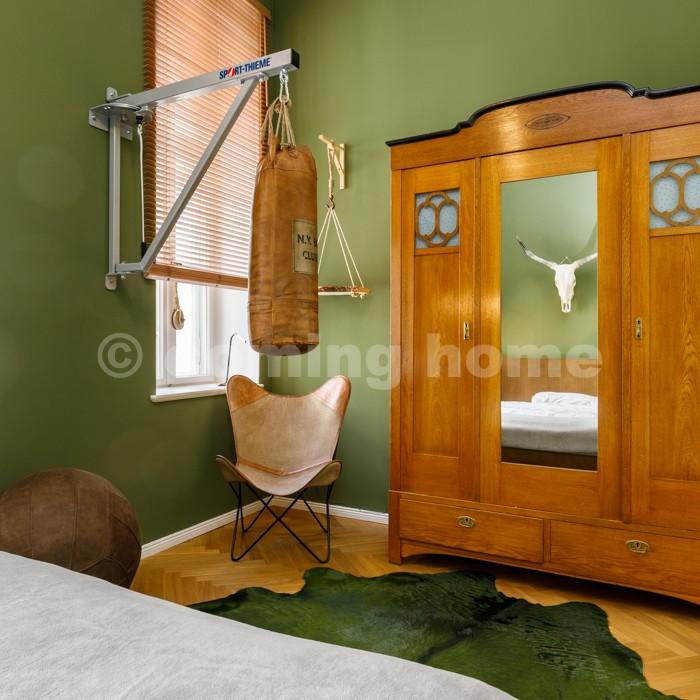 Design living - Foto 3