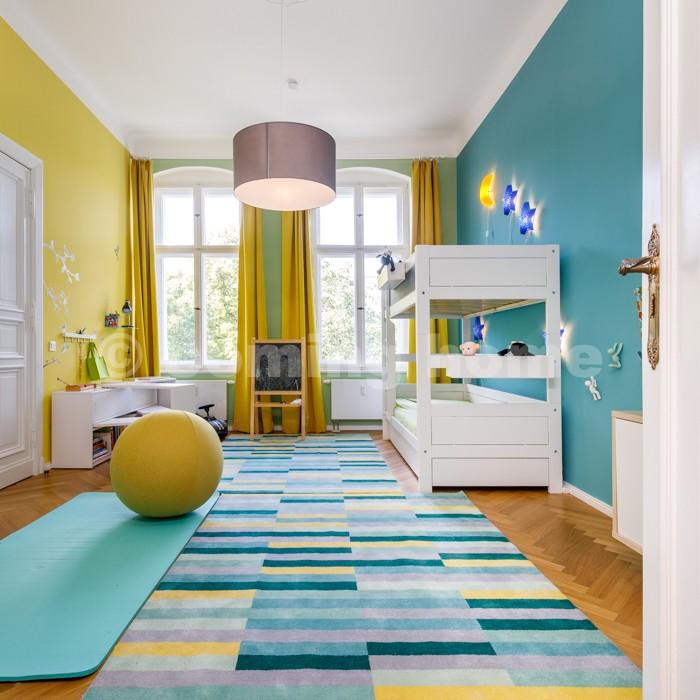 Design living - Foto 5