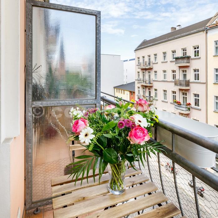 Willkomen in Berlin - Foto 3