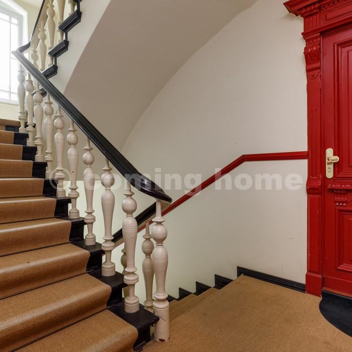 Willkomen in Berlin - Foto 5