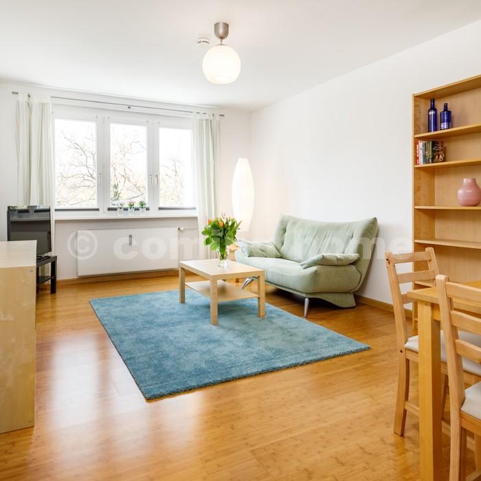 Nähe Freie Universität - Photo 2