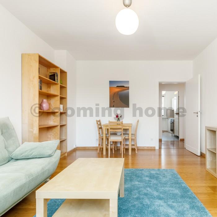 Nähe Freie Universität - Photo 1