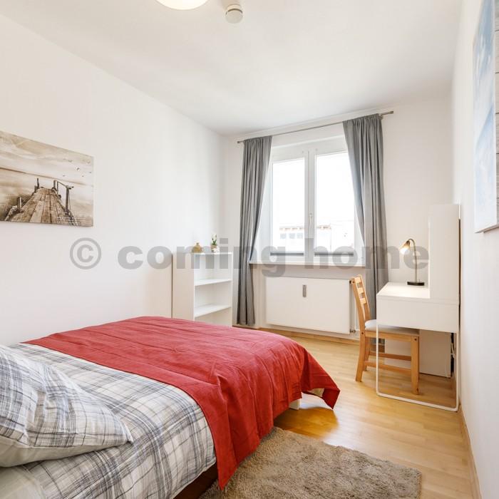 Nähe Freie Universität - Photo 4