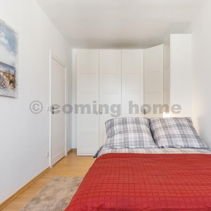 Nähe Freie Universität - Photo 3