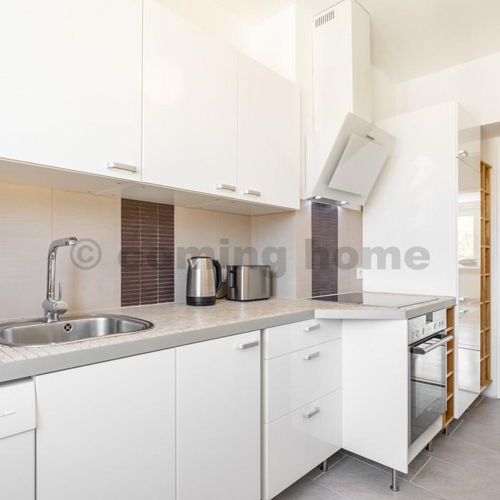 Nähe Freie Universität - Photo 5