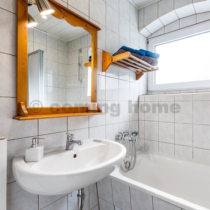 Living in Berlin - Foto 4