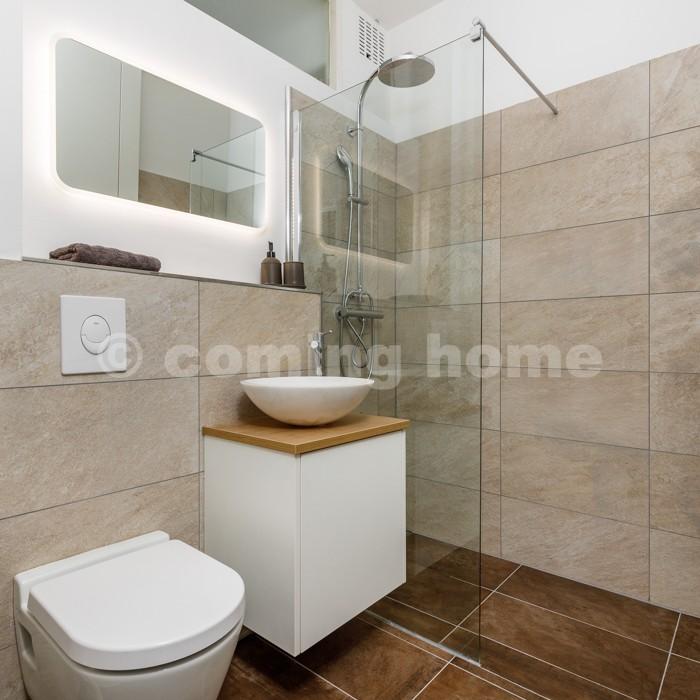 Modern Urban Living in bester Lage - Foto 5