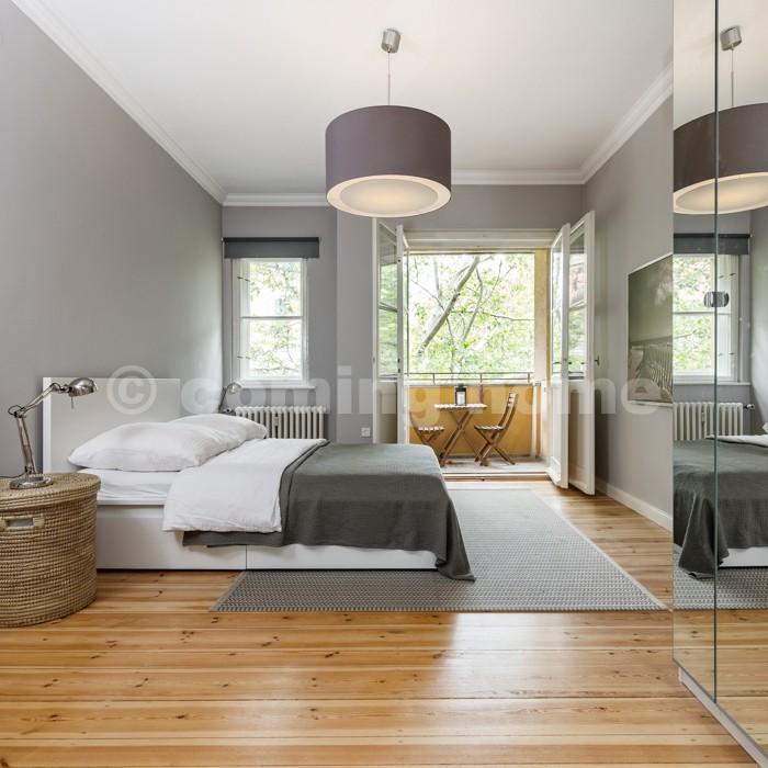 Zum Wohlfühlen - Foto 5