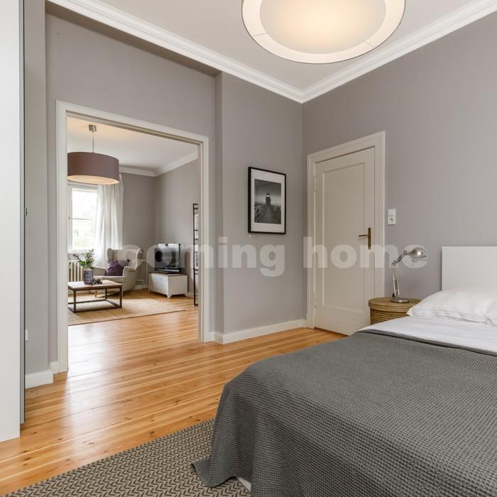 Zum Wohlfühlen - Foto 4