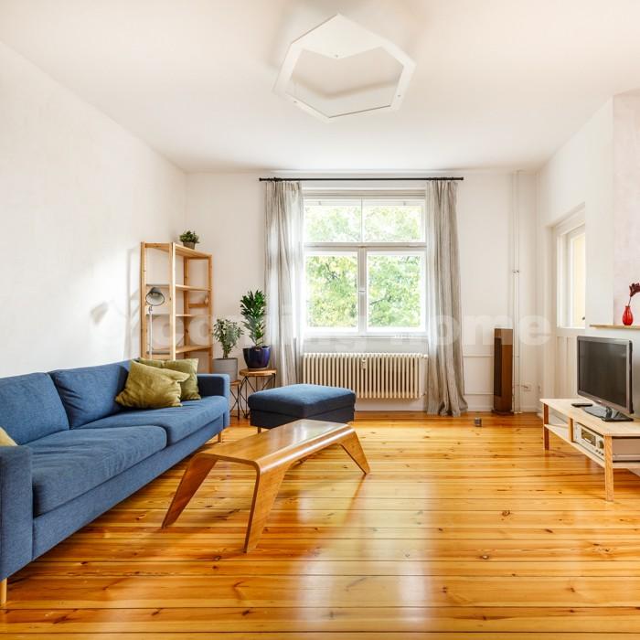 Prenzlauer Berg entdecken - Photo 2