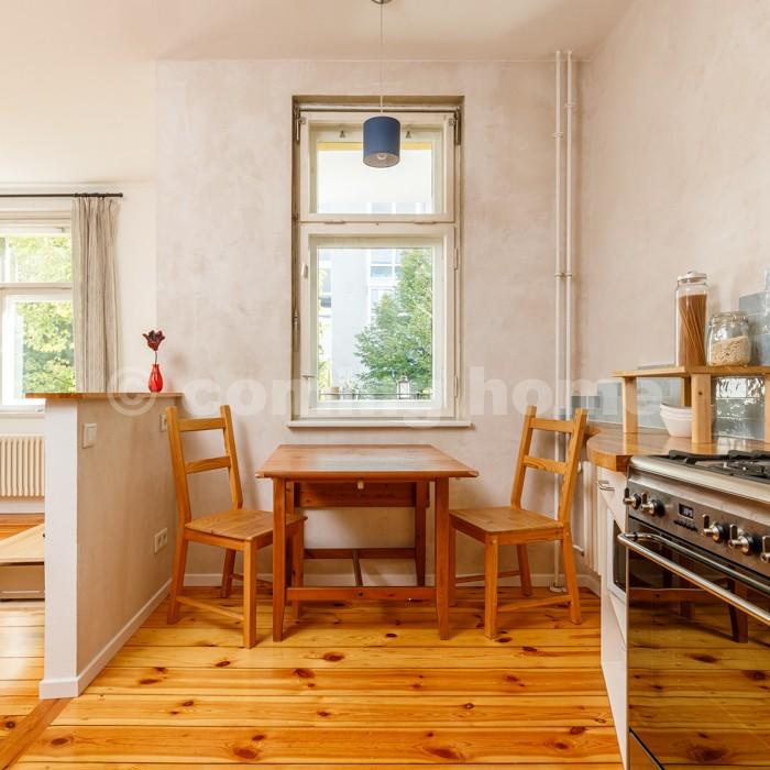 Prenzlauer Berg entdecken - Photo 3