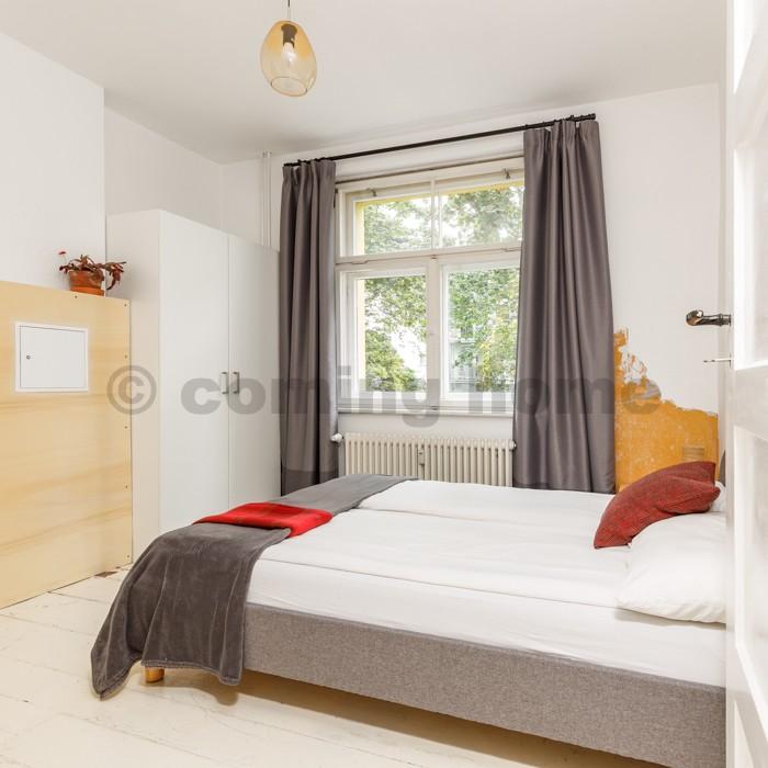 Prenzlauer Berg entdecken - Photo 5