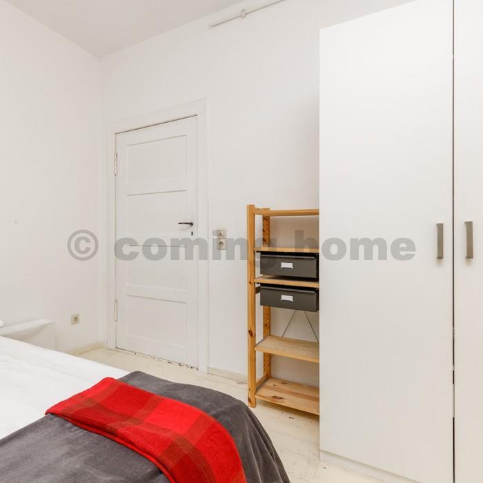 Prenzlauer Berg entdecken - Photo 4