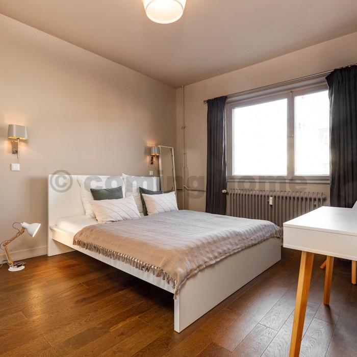 Wohnen in schönster Lage - Foto 5