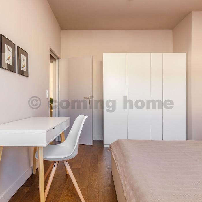 Wohnen in schönster Lage - Foto 4