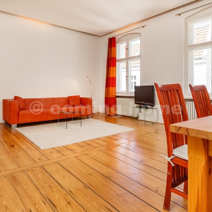 Berlin Style - Foto 1