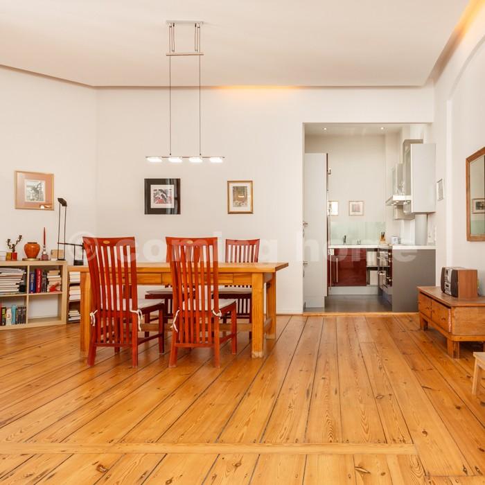 Berlin Style - Foto 2