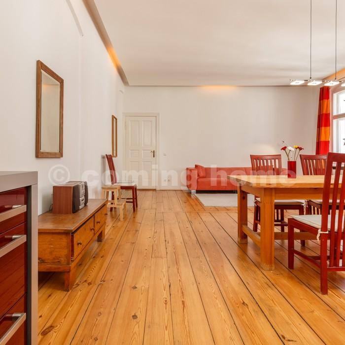 Berlin Style - Foto 3