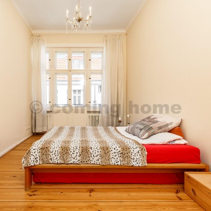 Berlin Style - Foto 4