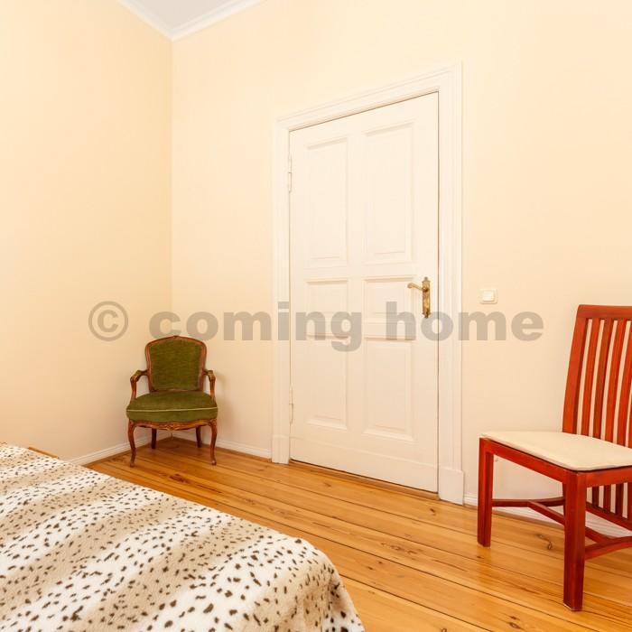 Berlin Style - Foto 5