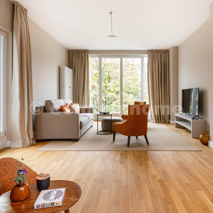 Urban luxury living - Foto 3