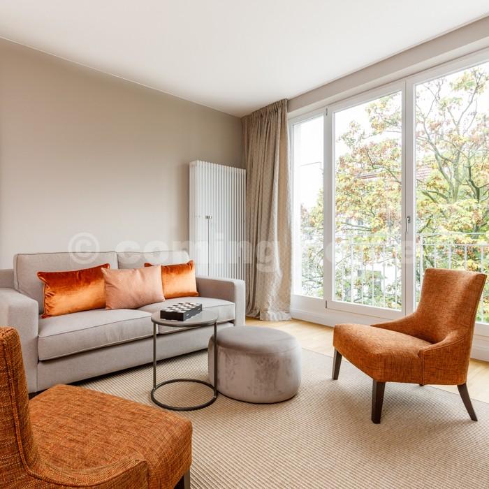 Urban luxury living - Foto 2