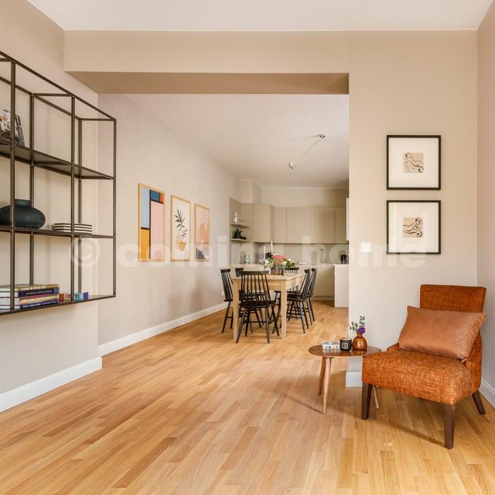 Urban luxury living - Foto 1