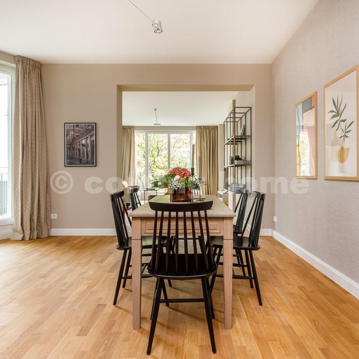 Urban luxury living - Foto 5