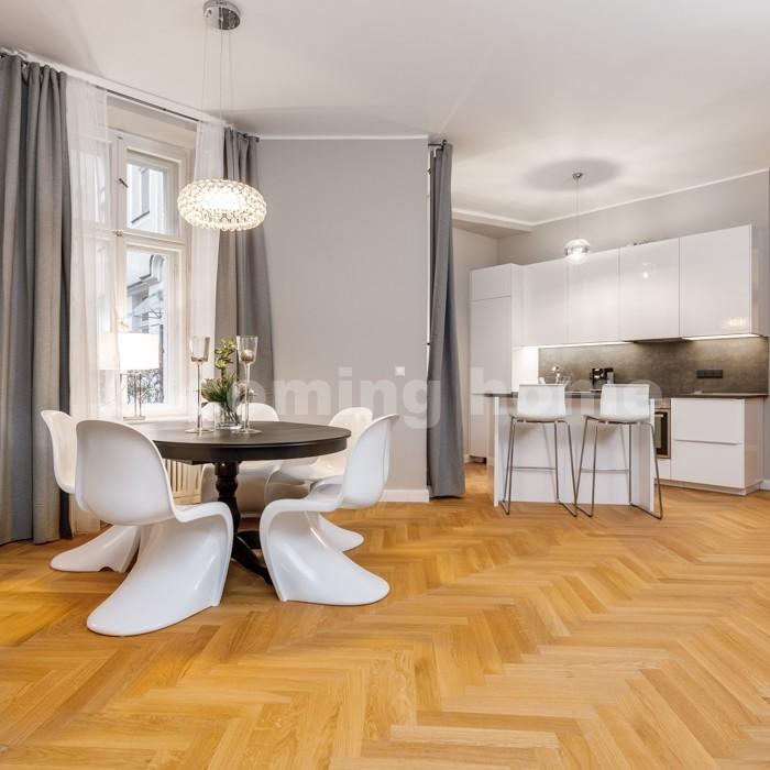 Great Style - Photo 4