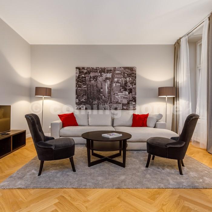 Great Style - Photo 2