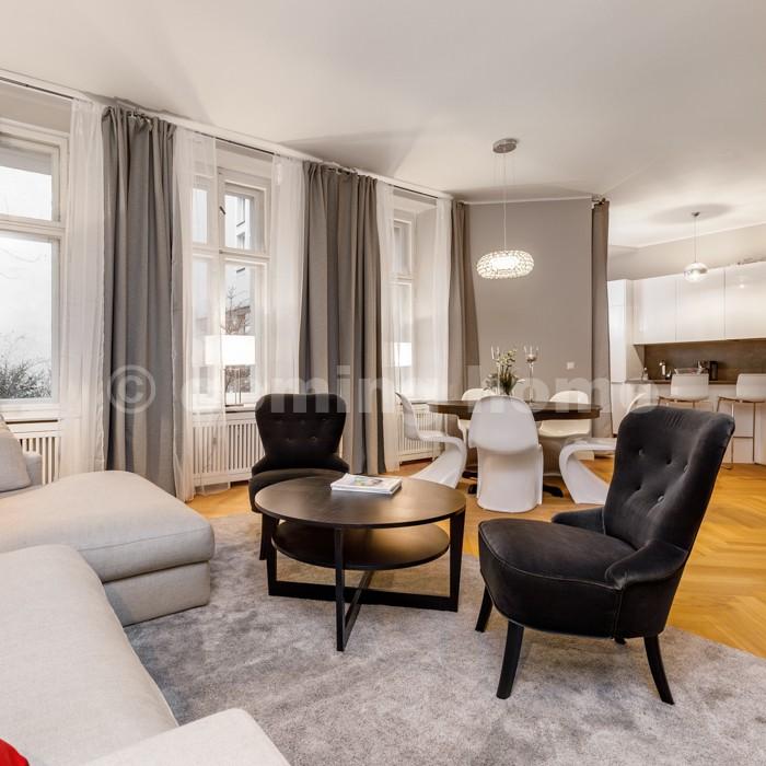 Great Style - Photo 3