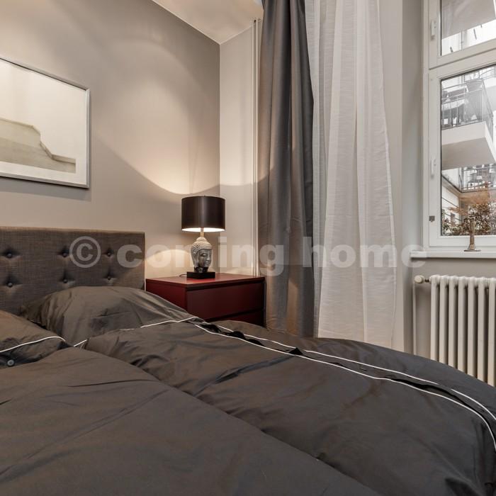 Great Style - Photo 5