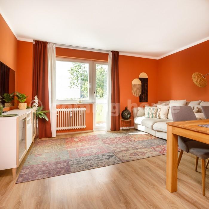 Super Location: Winterfeldtplatz - Photo 2