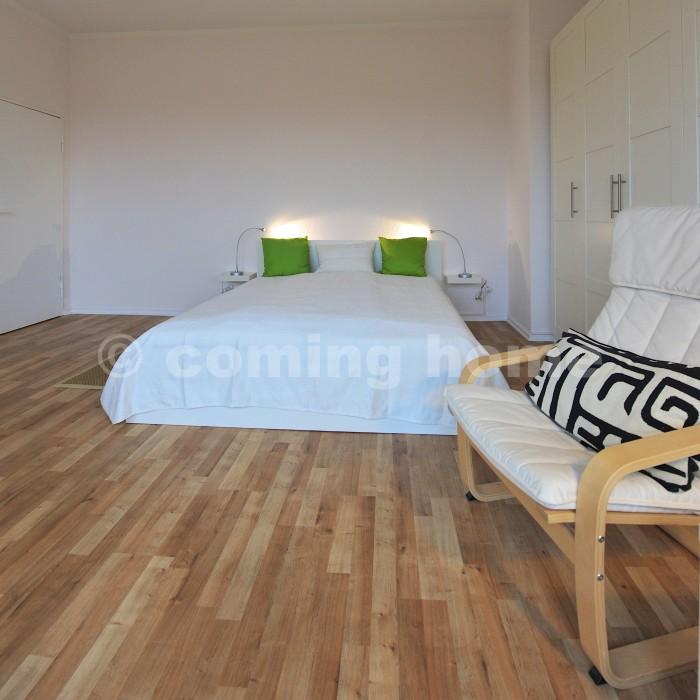 City Style Nähe Kurfürstendamm - Foto 3