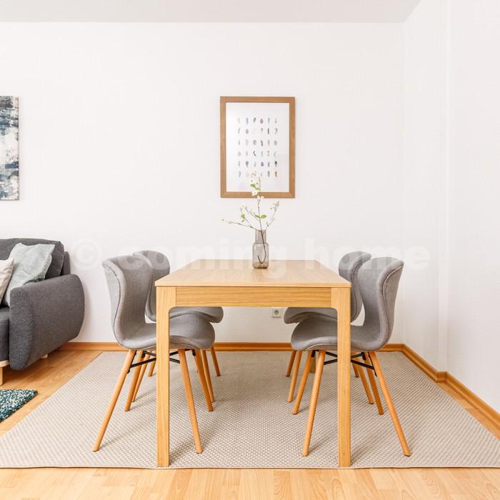 Easy Living - Photo 3