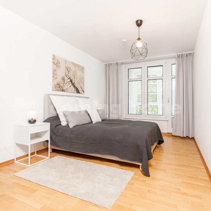 Easy Living - Photo 4