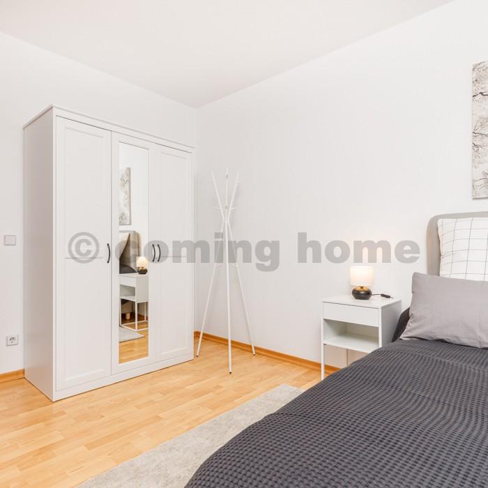 Easy Living - Photo 5