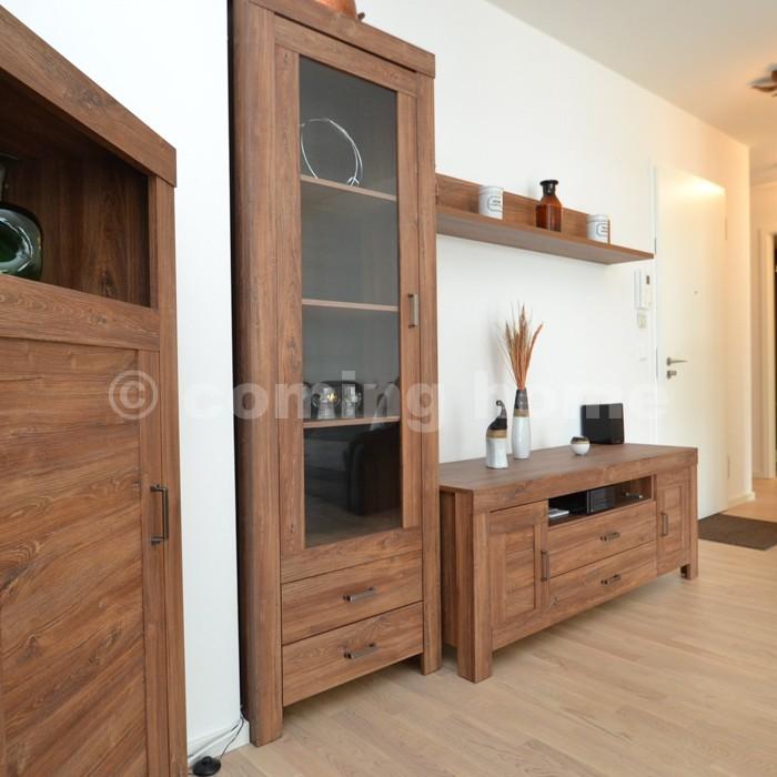 Mit Sonnenbalkon & Tiefgarage - Foto 4