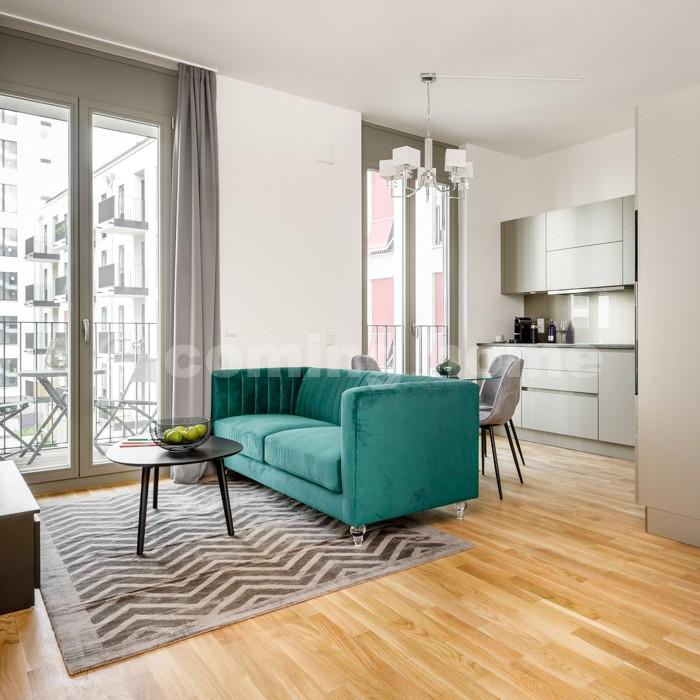 Best Living - Foto 2