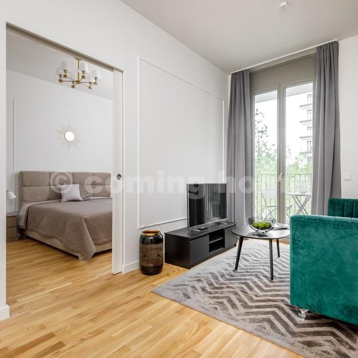 Best Living - Foto 1