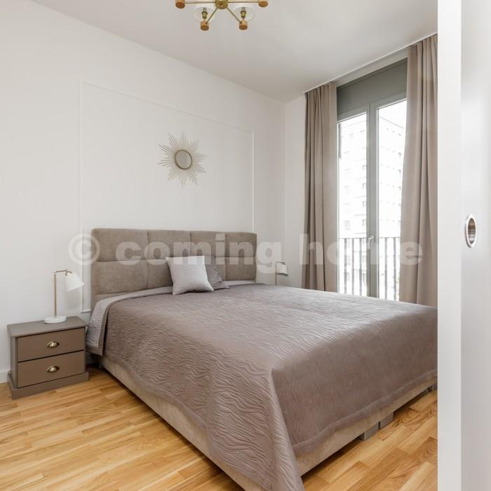 Best Living - Foto 4