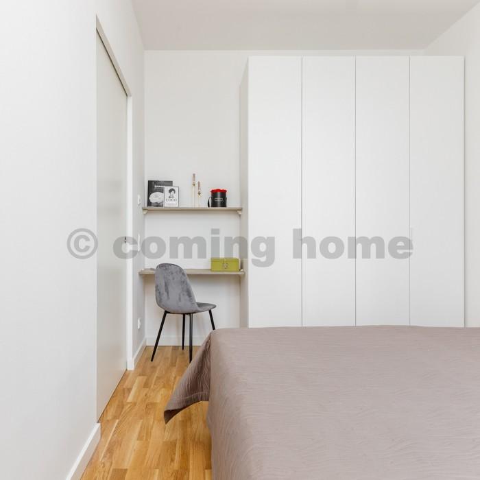 Best Living - Foto 5