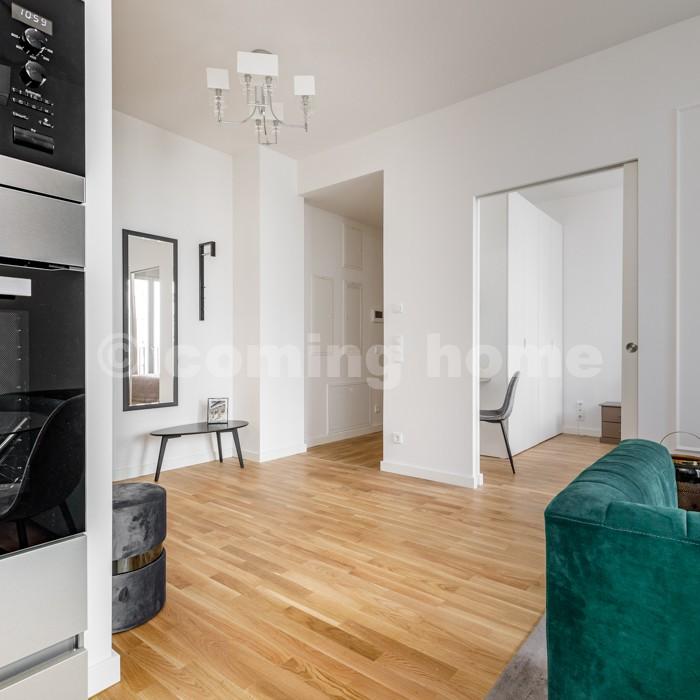 Best Living - Foto 3