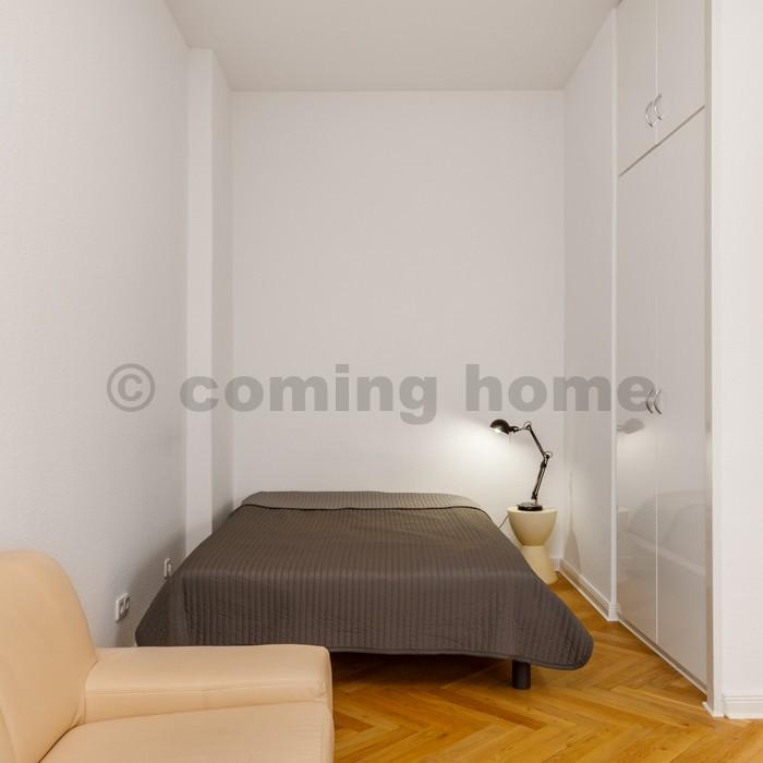 Urban living am Kurfürstendamm - Photo 2